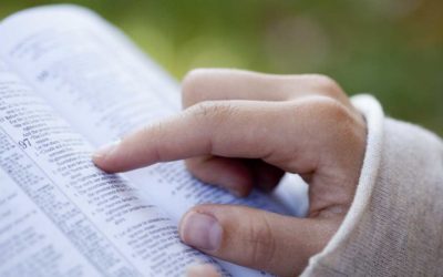 Pondering is Preparation