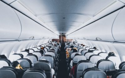 3 Men, 3 Questions, Same Answer (Part 1)