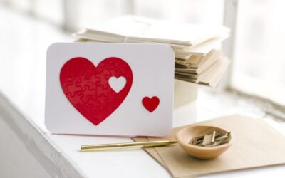 Gratitude: an Example, an Exercise, an Expression