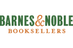 barnes noble logo