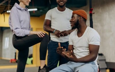 3 Riveting Truths About Your Sphere of Influence